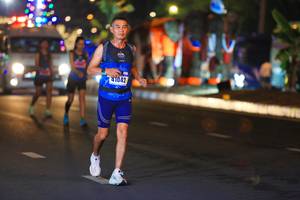BIB: 41042
                            <button type="button" onclick="openModal(16382128)" class="btn btn-primary btn-sm float-right btn-popup" data-toggle="modal" data-target=".modal-high-quality">
                        <i class="fas fa-shopping-cart"></i> Add to Cart
                    </button>
                                            <button type="button" onclick="isThisMe(16382128, true)" class="btn btn-success btn-sm float-right btn-popup btn-isme hidden" data-toggle="tooltip" data-placement="bottom" title="นี่คือรูปของคุณใช่ไหม คลิกที่นี่เพื่อเอาเข้าอัลบั้ม">
                        <i class="fas fa-plus"></i> Add to album
                    </button>
                    <button type="button" onclick="isThisMe(16382128, false)" class="btn btn-warning btn-sm float-right btn-popup btn-isnotme hidden">
                        <i class="fas fa-ban"></i> Remove from album
                    </button>