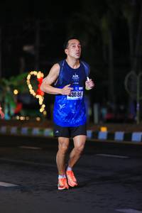 BIB: 43080
                            <button type="button" onclick="openModal(16312342)" class="btn btn-primary btn-sm float-right btn-popup" data-toggle="modal" data-target=".modal-high-quality">
                        <i class="fas fa-shopping-cart"></i> Add to Cart
                    </button>
                                            <button type="button" onclick="isThisMe(16312342, true)" class="btn btn-success btn-sm float-right btn-popup btn-isme hidden" data-toggle="tooltip" data-placement="bottom" title="นี่คือรูปของคุณใช่ไหม คลิกที่นี่เพื่อเอาเข้าอัลบั้ม">
                        <i class="fas fa-plus"></i> Add to album
                    </button>
                    <button type="button" onclick="isThisMe(16312342, false)" class="btn btn-warning btn-sm float-right btn-popup btn-isnotme hidden">
                        <i class="fas fa-ban"></i> Remove from album
                    </button>