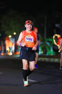 BIB: 27332, 
                            <button type="button" onclick="openModal(16317566)" class="btn btn-primary btn-sm float-right btn-popup" data-toggle="modal" data-target=".modal-high-quality">
                        <i class="fas fa-shopping-cart"></i> Add to Cart
                    </button>
                                            <button type="button" onclick="isThisMe(16317566, true)" class="btn btn-success btn-sm float-right btn-popup btn-isme hidden" data-toggle="tooltip" data-placement="bottom" title="นี่คือรูปของคุณใช่ไหม คลิกที่นี่เพื่อเอาเข้าอัลบั้ม">
                        <i class="fas fa-plus"></i> Add to album
                    </button>
                    <button type="button" onclick="isThisMe(16317566, false)" class="btn btn-warning btn-sm float-right btn-popup btn-isnotme hidden">
                        <i class="fas fa-ban"></i> Remove from album
                    </button>