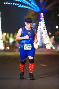 BIB: 43316
                            <button type="button" onclick="openModal(16417053)" class="btn btn-primary btn-sm float-right btn-popup" data-toggle="modal" data-target=".modal-high-quality">
                        <i class="fas fa-shopping-cart"></i> Add to Cart
                    </button>
                                            <button type="button" onclick="isThisMe(16417053, true)" class="btn btn-success btn-sm float-right btn-popup btn-isme hidden" data-toggle="tooltip" data-placement="bottom" title="นี่คือรูปของคุณใช่ไหม คลิกที่นี่เพื่อเอาเข้าอัลบั้ม">
                        <i class="fas fa-plus"></i> Add to album
                    </button>
                    <button type="button" onclick="isThisMe(16417053, false)" class="btn btn-warning btn-sm float-right btn-popup btn-isnotme hidden">
                        <i class="fas fa-ban"></i> Remove from album
                    </button>