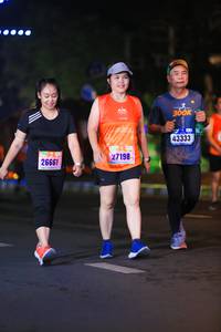 BIB: 360, 43333, 27198, 26661
                            <button type="button" onclick="openModal(16335703)" class="btn btn-primary btn-sm float-right btn-popup" data-toggle="modal" data-target=".modal-high-quality">
                        <i class="fas fa-shopping-cart"></i> Add to Cart
                    </button>
                                            <button type="button" onclick="isThisMe(16335703, true)" class="btn btn-success btn-sm float-right btn-popup btn-isme hidden" data-toggle="tooltip" data-placement="bottom" title="นี่คือรูปของคุณใช่ไหม คลิกที่นี่เพื่อเอาเข้าอัลบั้ม">
                        <i class="fas fa-plus"></i> Add to album
                    </button>
                    <button type="button" onclick="isThisMe(16335703, false)" class="btn btn-warning btn-sm float-right btn-popup btn-isnotme hidden">
                        <i class="fas fa-ban"></i> Remove from album
                    </button>