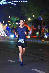 BIB: 40370
                            <button type="button" onclick="openModal(16382792)" class="btn btn-primary btn-sm float-right btn-popup" data-toggle="modal" data-target=".modal-high-quality">
                        <i class="fas fa-shopping-cart"></i> Add to Cart
                    </button>
                                            <button type="button" onclick="isThisMe(16382792, true)" class="btn btn-success btn-sm float-right btn-popup btn-isme hidden" data-toggle="tooltip" data-placement="bottom" title="นี่คือรูปของคุณใช่ไหม คลิกที่นี่เพื่อเอาเข้าอัลบั้ม">
                        <i class="fas fa-plus"></i> Add to album
                    </button>
                    <button type="button" onclick="isThisMe(16382792, false)" class="btn btn-warning btn-sm float-right btn-popup btn-isnotme hidden">
                        <i class="fas fa-ban"></i> Remove from album
                    </button>