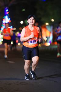 BIB: 25311
                            <button type="button" onclick="openModal(16316901)" class="btn btn-primary btn-sm float-right btn-popup" data-toggle="modal" data-target=".modal-high-quality">
                        <i class="fas fa-shopping-cart"></i> Add to Cart
                    </button>
                                            <button type="button" onclick="isThisMe(16316901, true)" class="btn btn-success btn-sm float-right btn-popup btn-isme hidden" data-toggle="tooltip" data-placement="bottom" title="นี่คือรูปของคุณใช่ไหม คลิกที่นี่เพื่อเอาเข้าอัลบั้ม">
                        <i class="fas fa-plus"></i> Add to album
                    </button>
                    <button type="button" onclick="isThisMe(16316901, false)" class="btn btn-warning btn-sm float-right btn-popup btn-isnotme hidden">
                        <i class="fas fa-ban"></i> Remove from album
                    </button>