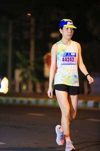 BIB: 44242
                            <button type="button" onclick="openModal(16412539)" class="btn btn-primary btn-sm float-right btn-popup" data-toggle="modal" data-target=".modal-high-quality">
                        <i class="fas fa-shopping-cart"></i> Add to Cart
                    </button>
                                            <button type="button" onclick="isThisMe(16412539, true)" class="btn btn-success btn-sm float-right btn-popup btn-isme hidden" data-toggle="tooltip" data-placement="bottom" title="นี่คือรูปของคุณใช่ไหม คลิกที่นี่เพื่อเอาเข้าอัลบั้ม">
                        <i class="fas fa-plus"></i> Add to album
                    </button>
                    <button type="button" onclick="isThisMe(16412539, false)" class="btn btn-warning btn-sm float-right btn-popup btn-isnotme hidden">
                        <i class="fas fa-ban"></i> Remove from album
                    </button>