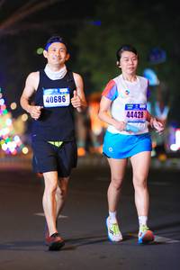 BIB: 40686, 44428
                            <button type="button" onclick="openModal(16413851)" class="btn btn-primary btn-sm float-right btn-popup" data-toggle="modal" data-target=".modal-high-quality">
                        <i class="fas fa-shopping-cart"></i> Add to Cart
                    </button>
                                            <button type="button" onclick="isThisMe(16413851, true)" class="btn btn-success btn-sm float-right btn-popup btn-isme hidden" data-toggle="tooltip" data-placement="bottom" title="นี่คือรูปของคุณใช่ไหม คลิกที่นี่เพื่อเอาเข้าอัลบั้ม">
                        <i class="fas fa-plus"></i> Add to album
                    </button>
                    <button type="button" onclick="isThisMe(16413851, false)" class="btn btn-warning btn-sm float-right btn-popup btn-isnotme hidden">
                        <i class="fas fa-ban"></i> Remove from album
                    </button>