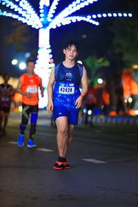 BIB: 42428
                            <button type="button" onclick="openModal(16329889)" class="btn btn-primary btn-sm float-right btn-popup" data-toggle="modal" data-target=".modal-high-quality">
                        <i class="fas fa-shopping-cart"></i> Add to Cart
                    </button>
                                            <button type="button" onclick="isThisMe(16329889, true)" class="btn btn-success btn-sm float-right btn-popup btn-isme hidden" data-toggle="tooltip" data-placement="bottom" title="นี่คือรูปของคุณใช่ไหม คลิกที่นี่เพื่อเอาเข้าอัลบั้ม">
                        <i class="fas fa-plus"></i> Add to album
                    </button>
                    <button type="button" onclick="isThisMe(16329889, false)" class="btn btn-warning btn-sm float-right btn-popup btn-isnotme hidden">
                        <i class="fas fa-ban"></i> Remove from album
                    </button>