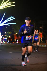 BIB: 22821
                            <button type="button" onclick="openModal(16363342)" class="btn btn-primary btn-sm float-right btn-popup" data-toggle="modal" data-target=".modal-high-quality">
                        <i class="fas fa-shopping-cart"></i> Add to Cart
                    </button>
                                            <button type="button" onclick="isThisMe(16363342, true)" class="btn btn-success btn-sm float-right btn-popup btn-isme hidden" data-toggle="tooltip" data-placement="bottom" title="นี่คือรูปของคุณใช่ไหม คลิกที่นี่เพื่อเอาเข้าอัลบั้ม">
                        <i class="fas fa-plus"></i> Add to album
                    </button>
                    <button type="button" onclick="isThisMe(16363342, false)" class="btn btn-warning btn-sm float-right btn-popup btn-isnotme hidden">
                        <i class="fas fa-ban"></i> Remove from album
                    </button>