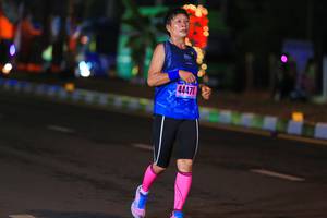 BIB: 44470
                            <button type="button" onclick="openModal(16379238)" class="btn btn-primary btn-sm float-right btn-popup" data-toggle="modal" data-target=".modal-high-quality">
                        <i class="fas fa-shopping-cart"></i> Add to Cart
                    </button>
                                            <button type="button" onclick="isThisMe(16379238, true)" class="btn btn-success btn-sm float-right btn-popup btn-isme hidden" data-toggle="tooltip" data-placement="bottom" title="นี่คือรูปของคุณใช่ไหม คลิกที่นี่เพื่อเอาเข้าอัลบั้ม">
                        <i class="fas fa-plus"></i> Add to album
                    </button>
                    <button type="button" onclick="isThisMe(16379238, false)" class="btn btn-warning btn-sm float-right btn-popup btn-isnotme hidden">
                        <i class="fas fa-ban"></i> Remove from album
                    </button>