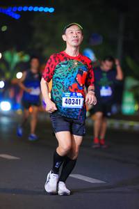 BIB: 40341
                            <button type="button" onclick="openModal(16397003)" class="btn btn-primary btn-sm float-right btn-popup" data-toggle="modal" data-target=".modal-high-quality">
                        <i class="fas fa-shopping-cart"></i> Add to Cart
                    </button>
                                            <button type="button" onclick="isThisMe(16397003, true)" class="btn btn-success btn-sm float-right btn-popup btn-isme hidden" data-toggle="tooltip" data-placement="bottom" title="นี่คือรูปของคุณใช่ไหม คลิกที่นี่เพื่อเอาเข้าอัลบั้ม">
                        <i class="fas fa-plus"></i> Add to album
                    </button>
                    <button type="button" onclick="isThisMe(16397003, false)" class="btn btn-warning btn-sm float-right btn-popup btn-isnotme hidden">
                        <i class="fas fa-ban"></i> Remove from album
                    </button>