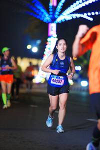 BIB: 44257
                            <button type="button" onclick="openModal(16315495)" class="btn btn-primary btn-sm float-right btn-popup" data-toggle="modal" data-target=".modal-high-quality">
                        <i class="fas fa-shopping-cart"></i> Add to Cart
                    </button>
                                            <button type="button" onclick="isThisMe(16315495, true)" class="btn btn-success btn-sm float-right btn-popup btn-isme hidden" data-toggle="tooltip" data-placement="bottom" title="นี่คือรูปของคุณใช่ไหม คลิกที่นี่เพื่อเอาเข้าอัลบั้ม">
                        <i class="fas fa-plus"></i> Add to album
                    </button>
                    <button type="button" onclick="isThisMe(16315495, false)" class="btn btn-warning btn-sm float-right btn-popup btn-isnotme hidden">
                        <i class="fas fa-ban"></i> Remove from album
                    </button>