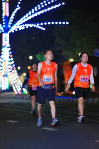 BIB: 27212, 21879, 182288
                            <button type="button" onclick="openModal(16316006)" class="btn btn-primary btn-sm float-right btn-popup" data-toggle="modal" data-target=".modal-high-quality">
                        <i class="fas fa-shopping-cart"></i> Add to Cart
                    </button>
                                            <button type="button" onclick="isThisMe(16316006, true)" class="btn btn-success btn-sm float-right btn-popup btn-isme hidden" data-toggle="tooltip" data-placement="bottom" title="นี่คือรูปของคุณใช่ไหม คลิกที่นี่เพื่อเอาเข้าอัลบั้ม">
                        <i class="fas fa-plus"></i> Add to album
                    </button>
                    <button type="button" onclick="isThisMe(16316006, false)" class="btn btn-warning btn-sm float-right btn-popup btn-isnotme hidden">
                        <i class="fas fa-ban"></i> Remove from album
                    </button>