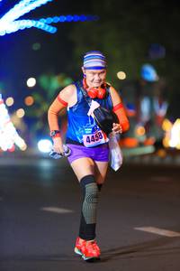 BIB: 4458
                            <button type="button" onclick="openModal(16419587)" class="btn btn-primary btn-sm float-right btn-popup" data-toggle="modal" data-target=".modal-high-quality">
                        <i class="fas fa-shopping-cart"></i> Add to Cart
                    </button>
                                            <button type="button" onclick="isThisMe(16419587, true)" class="btn btn-success btn-sm float-right btn-popup btn-isme hidden" data-toggle="tooltip" data-placement="bottom" title="นี่คือรูปของคุณใช่ไหม คลิกที่นี่เพื่อเอาเข้าอัลบั้ม">
                        <i class="fas fa-plus"></i> Add to album
                    </button>
                    <button type="button" onclick="isThisMe(16419587, false)" class="btn btn-warning btn-sm float-right btn-popup btn-isnotme hidden">
                        <i class="fas fa-ban"></i> Remove from album
                    </button>