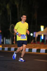 BIB: 41556
                            <button type="button" onclick="openModal(16397830)" class="btn btn-primary btn-sm float-right btn-popup" data-toggle="modal" data-target=".modal-high-quality">
                        <i class="fas fa-shopping-cart"></i> Add to Cart
                    </button>
                                            <button type="button" onclick="isThisMe(16397830, true)" class="btn btn-success btn-sm float-right btn-popup btn-isme hidden" data-toggle="tooltip" data-placement="bottom" title="นี่คือรูปของคุณใช่ไหม คลิกที่นี่เพื่อเอาเข้าอัลบั้ม">
                        <i class="fas fa-plus"></i> Add to album
                    </button>
                    <button type="button" onclick="isThisMe(16397830, false)" class="btn btn-warning btn-sm float-right btn-popup btn-isnotme hidden">
                        <i class="fas fa-ban"></i> Remove from album
                    </button>