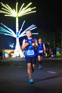 BIB: 41529
                            <button type="button" onclick="openModal(16357389)" class="btn btn-primary btn-sm float-right btn-popup" data-toggle="modal" data-target=".modal-high-quality">
                        <i class="fas fa-shopping-cart"></i> Add to Cart
                    </button>
                                            <button type="button" onclick="isThisMe(16357389, true)" class="btn btn-success btn-sm float-right btn-popup btn-isme hidden" data-toggle="tooltip" data-placement="bottom" title="นี่คือรูปของคุณใช่ไหม คลิกที่นี่เพื่อเอาเข้าอัลบั้ม">
                        <i class="fas fa-plus"></i> Add to album
                    </button>
                    <button type="button" onclick="isThisMe(16357389, false)" class="btn btn-warning btn-sm float-right btn-popup btn-isnotme hidden">
                        <i class="fas fa-ban"></i> Remove from album
                    </button>