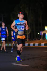 BIB: 42690
                            <button type="button" onclick="openModal(16378410)" class="btn btn-primary btn-sm float-right btn-popup" data-toggle="modal" data-target=".modal-high-quality">
                        <i class="fas fa-shopping-cart"></i> Add to Cart
                    </button>
                                            <button type="button" onclick="isThisMe(16378410, true)" class="btn btn-success btn-sm float-right btn-popup btn-isme hidden" data-toggle="tooltip" data-placement="bottom" title="นี่คือรูปของคุณใช่ไหม คลิกที่นี่เพื่อเอาเข้าอัลบั้ม">
                        <i class="fas fa-plus"></i> Add to album
                    </button>
                    <button type="button" onclick="isThisMe(16378410, false)" class="btn btn-warning btn-sm float-right btn-popup btn-isnotme hidden">
                        <i class="fas fa-ban"></i> Remove from album
                    </button>