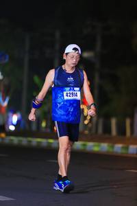 BIB: 42914
                            <button type="button" onclick="openModal(16418912)" class="btn btn-primary btn-sm float-right btn-popup" data-toggle="modal" data-target=".modal-high-quality">
                        <i class="fas fa-shopping-cart"></i> Add to Cart
                    </button>
                                            <button type="button" onclick="isThisMe(16418912, true)" class="btn btn-success btn-sm float-right btn-popup btn-isme hidden" data-toggle="tooltip" data-placement="bottom" title="นี่คือรูปของคุณใช่ไหม คลิกที่นี่เพื่อเอาเข้าอัลบั้ม">
                        <i class="fas fa-plus"></i> Add to album
                    </button>
                    <button type="button" onclick="isThisMe(16418912, false)" class="btn btn-warning btn-sm float-right btn-popup btn-isnotme hidden">
                        <i class="fas fa-ban"></i> Remove from album
                    </button>