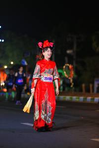 BIB: 25486
                            <button type="button" onclick="openModal(16355130)" class="btn btn-primary btn-sm float-right btn-popup" data-toggle="modal" data-target=".modal-high-quality">
                        <i class="fas fa-shopping-cart"></i> Add to Cart
                    </button>
                                            <button type="button" onclick="isThisMe(16355130, true)" class="btn btn-success btn-sm float-right btn-popup btn-isme hidden" data-toggle="tooltip" data-placement="bottom" title="นี่คือรูปของคุณใช่ไหม คลิกที่นี่เพื่อเอาเข้าอัลบั้ม">
                        <i class="fas fa-plus"></i> Add to album
                    </button>
                    <button type="button" onclick="isThisMe(16355130, false)" class="btn btn-warning btn-sm float-right btn-popup btn-isnotme hidden">
                        <i class="fas fa-ban"></i> Remove from album
                    </button>