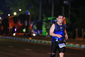 BIB: 42750
                            <button type="button" onclick="openModal(16379625)" class="btn btn-primary btn-sm float-right btn-popup" data-toggle="modal" data-target=".modal-high-quality">
                        <i class="fas fa-shopping-cart"></i> Add to Cart
                    </button>
                                            <button type="button" onclick="isThisMe(16379625, true)" class="btn btn-success btn-sm float-right btn-popup btn-isme hidden" data-toggle="tooltip" data-placement="bottom" title="นี่คือรูปของคุณใช่ไหม คลิกที่นี่เพื่อเอาเข้าอัลบั้ม">
                        <i class="fas fa-plus"></i> Add to album
                    </button>
                    <button type="button" onclick="isThisMe(16379625, false)" class="btn btn-warning btn-sm float-right btn-popup btn-isnotme hidden">
                        <i class="fas fa-ban"></i> Remove from album
                    </button>