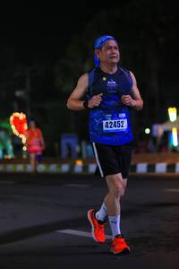 BIB: 42452
                            <button type="button" onclick="openModal(16371581)" class="btn btn-primary btn-sm float-right btn-popup" data-toggle="modal" data-target=".modal-high-quality">
                        <i class="fas fa-shopping-cart"></i> Add to Cart
                    </button>
                                            <button type="button" onclick="isThisMe(16371581, true)" class="btn btn-success btn-sm float-right btn-popup btn-isme hidden" data-toggle="tooltip" data-placement="bottom" title="นี่คือรูปของคุณใช่ไหม คลิกที่นี่เพื่อเอาเข้าอัลบั้ม">
                        <i class="fas fa-plus"></i> Add to album
                    </button>
                    <button type="button" onclick="isThisMe(16371581, false)" class="btn btn-warning btn-sm float-right btn-popup btn-isnotme hidden">
                        <i class="fas fa-ban"></i> Remove from album
                    </button>