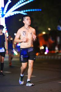 BIB: 114
                            <button type="button" onclick="openModal(16366742)" class="btn btn-primary btn-sm float-right btn-popup" data-toggle="modal" data-target=".modal-high-quality">
                        <i class="fas fa-shopping-cart"></i> Add to Cart
                    </button>
                                            <button type="button" onclick="isThisMe(16366742, true)" class="btn btn-success btn-sm float-right btn-popup btn-isme hidden" data-toggle="tooltip" data-placement="bottom" title="นี่คือรูปของคุณใช่ไหม คลิกที่นี่เพื่อเอาเข้าอัลบั้ม">
                        <i class="fas fa-plus"></i> Add to album
                    </button>
                    <button type="button" onclick="isThisMe(16366742, false)" class="btn btn-warning btn-sm float-right btn-popup btn-isnotme hidden">
                        <i class="fas fa-ban"></i> Remove from album
                    </button>