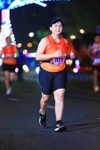BIB: 25371
                            <button type="button" onclick="openModal(16316899)" class="btn btn-primary btn-sm float-right btn-popup" data-toggle="modal" data-target=".modal-high-quality">
                        <i class="fas fa-shopping-cart"></i> Add to Cart
                    </button>
                                            <button type="button" onclick="isThisMe(16316899, true)" class="btn btn-success btn-sm float-right btn-popup btn-isme hidden" data-toggle="tooltip" data-placement="bottom" title="นี่คือรูปของคุณใช่ไหม คลิกที่นี่เพื่อเอาเข้าอัลบั้ม">
                        <i class="fas fa-plus"></i> Add to album
                    </button>
                    <button type="button" onclick="isThisMe(16316899, false)" class="btn btn-warning btn-sm float-right btn-popup btn-isnotme hidden">
                        <i class="fas fa-ban"></i> Remove from album
                    </button>