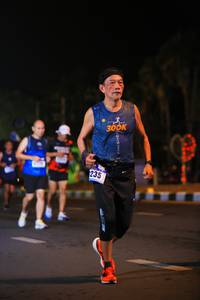 BIB: 235
                            <button type="button" onclick="openModal(16355551)" class="btn btn-primary btn-sm float-right btn-popup" data-toggle="modal" data-target=".modal-high-quality">
                        <i class="fas fa-shopping-cart"></i> Add to Cart
                    </button>
                                            <button type="button" onclick="isThisMe(16355551, true)" class="btn btn-success btn-sm float-right btn-popup btn-isme hidden" data-toggle="tooltip" data-placement="bottom" title="นี่คือรูปของคุณใช่ไหม คลิกที่นี่เพื่อเอาเข้าอัลบั้ม">
                        <i class="fas fa-plus"></i> Add to album
                    </button>
                    <button type="button" onclick="isThisMe(16355551, false)" class="btn btn-warning btn-sm float-right btn-popup btn-isnotme hidden">
                        <i class="fas fa-ban"></i> Remove from album
                    </button>
