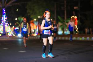 BIB: 44031
                            <button type="button" onclick="openModal(16403663)" class="btn btn-primary btn-sm float-right btn-popup" data-toggle="modal" data-target=".modal-high-quality">
                        <i class="fas fa-shopping-cart"></i> Add to Cart
                    </button>
                                            <button type="button" onclick="isThisMe(16403663, true)" class="btn btn-success btn-sm float-right btn-popup btn-isme hidden" data-toggle="tooltip" data-placement="bottom" title="นี่คือรูปของคุณใช่ไหม คลิกที่นี่เพื่อเอาเข้าอัลบั้ม">
                        <i class="fas fa-plus"></i> Add to album
                    </button>
                    <button type="button" onclick="isThisMe(16403663, false)" class="btn btn-warning btn-sm float-right btn-popup btn-isnotme hidden">
                        <i class="fas fa-ban"></i> Remove from album
                    </button>