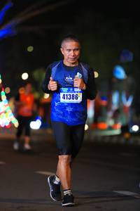 BIB: 41386
                            <button type="button" onclick="openModal(16346306)" class="btn btn-primary btn-sm float-right btn-popup" data-toggle="modal" data-target=".modal-high-quality">
                        <i class="fas fa-shopping-cart"></i> Add to Cart
                    </button>
                                            <button type="button" onclick="isThisMe(16346306, true)" class="btn btn-success btn-sm float-right btn-popup btn-isme hidden" data-toggle="tooltip" data-placement="bottom" title="นี่คือรูปของคุณใช่ไหม คลิกที่นี่เพื่อเอาเข้าอัลบั้ม">
                        <i class="fas fa-plus"></i> Add to album
                    </button>
                    <button type="button" onclick="isThisMe(16346306, false)" class="btn btn-warning btn-sm float-right btn-popup btn-isnotme hidden">
                        <i class="fas fa-ban"></i> Remove from album
                    </button>