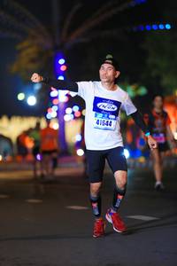 BIB: 41644
                            <button type="button" onclick="openModal(16318237)" class="btn btn-primary btn-sm float-right btn-popup" data-toggle="modal" data-target=".modal-high-quality">
                        <i class="fas fa-shopping-cart"></i> Add to Cart
                    </button>
                                            <button type="button" onclick="isThisMe(16318237, true)" class="btn btn-success btn-sm float-right btn-popup btn-isme hidden" data-toggle="tooltip" data-placement="bottom" title="นี่คือรูปของคุณใช่ไหม คลิกที่นี่เพื่อเอาเข้าอัลบั้ม">
                        <i class="fas fa-plus"></i> Add to album
                    </button>
                    <button type="button" onclick="isThisMe(16318237, false)" class="btn btn-warning btn-sm float-right btn-popup btn-isnotme hidden">
                        <i class="fas fa-ban"></i> Remove from album
                    </button>
