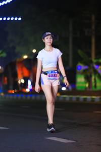 BIB: 44693
                            <button type="button" onclick="openModal(16375966)" class="btn btn-primary btn-sm float-right btn-popup" data-toggle="modal" data-target=".modal-high-quality">
                        <i class="fas fa-shopping-cart"></i> Add to Cart
                    </button>
                                            <button type="button" onclick="isThisMe(16375966, true)" class="btn btn-success btn-sm float-right btn-popup btn-isme hidden" data-toggle="tooltip" data-placement="bottom" title="นี่คือรูปของคุณใช่ไหม คลิกที่นี่เพื่อเอาเข้าอัลบั้ม">
                        <i class="fas fa-plus"></i> Add to album
                    </button>
                    <button type="button" onclick="isThisMe(16375966, false)" class="btn btn-warning btn-sm float-right btn-popup btn-isnotme hidden">
                        <i class="fas fa-ban"></i> Remove from album
                    </button>