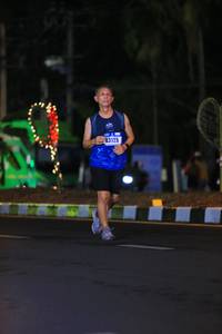 BIB: 43125
                            <button type="button" onclick="openModal(16401650)" class="btn btn-primary btn-sm float-right btn-popup" data-toggle="modal" data-target=".modal-high-quality">
                        <i class="fas fa-shopping-cart"></i> Add to Cart
                    </button>
                                            <button type="button" onclick="isThisMe(16401650, true)" class="btn btn-success btn-sm float-right btn-popup btn-isme hidden" data-toggle="tooltip" data-placement="bottom" title="นี่คือรูปของคุณใช่ไหม คลิกที่นี่เพื่อเอาเข้าอัลบั้ม">
                        <i class="fas fa-plus"></i> Add to album
                    </button>
                    <button type="button" onclick="isThisMe(16401650, false)" class="btn btn-warning btn-sm float-right btn-popup btn-isnotme hidden">
                        <i class="fas fa-ban"></i> Remove from album
                    </button>