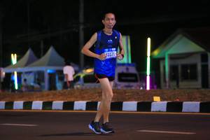 BIB: 13271
                            <button type="button" onclick="openModal(16414926)" class="btn btn-primary btn-sm float-right btn-popup" data-toggle="modal" data-target=".modal-high-quality">
                        <i class="fas fa-shopping-cart"></i> Add to Cart
                    </button>
                                            <button type="button" onclick="isThisMe(16414926, true)" class="btn btn-success btn-sm float-right btn-popup btn-isme hidden" data-toggle="tooltip" data-placement="bottom" title="นี่คือรูปของคุณใช่ไหม คลิกที่นี่เพื่อเอาเข้าอัลบั้ม">
                        <i class="fas fa-plus"></i> Add to album
                    </button>
                    <button type="button" onclick="isThisMe(16414926, false)" class="btn btn-warning btn-sm float-right btn-popup btn-isnotme hidden">
                        <i class="fas fa-ban"></i> Remove from album
                    </button>