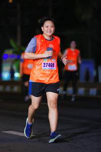 BIB: 27469
                            <button type="button" onclick="openModal(16312490)" class="btn btn-primary btn-sm float-right btn-popup" data-toggle="modal" data-target=".modal-high-quality">
                        <i class="fas fa-shopping-cart"></i> Add to Cart
                    </button>
                                            <button type="button" onclick="isThisMe(16312490, true)" class="btn btn-success btn-sm float-right btn-popup btn-isme hidden" data-toggle="tooltip" data-placement="bottom" title="นี่คือรูปของคุณใช่ไหม คลิกที่นี่เพื่อเอาเข้าอัลบั้ม">
                        <i class="fas fa-plus"></i> Add to album
                    </button>
                    <button type="button" onclick="isThisMe(16312490, false)" class="btn btn-warning btn-sm float-right btn-popup btn-isnotme hidden">
                        <i class="fas fa-ban"></i> Remove from album
                    </button>