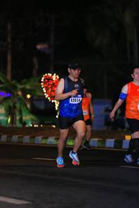 BIB: 42634
                            <button type="button" onclick="openModal(16312482)" class="btn btn-primary btn-sm float-right btn-popup" data-toggle="modal" data-target=".modal-high-quality">
                        <i class="fas fa-shopping-cart"></i> Add to Cart
                    </button>
                                            <button type="button" onclick="isThisMe(16312482, true)" class="btn btn-success btn-sm float-right btn-popup btn-isme hidden" data-toggle="tooltip" data-placement="bottom" title="นี่คือรูปของคุณใช่ไหม คลิกที่นี่เพื่อเอาเข้าอัลบั้ม">
                        <i class="fas fa-plus"></i> Add to album
                    </button>
                    <button type="button" onclick="isThisMe(16312482, false)" class="btn btn-warning btn-sm float-right btn-popup btn-isnotme hidden">
                        <i class="fas fa-ban"></i> Remove from album
                    </button>