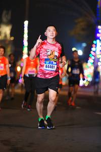 BIB: 64401
                            <button type="button" onclick="openModal(16345771)" class="btn btn-primary btn-sm float-right btn-popup" data-toggle="modal" data-target=".modal-high-quality">
                        <i class="fas fa-shopping-cart"></i> Add to Cart
                    </button>
                                            <button type="button" onclick="isThisMe(16345771, true)" class="btn btn-success btn-sm float-right btn-popup btn-isme hidden" data-toggle="tooltip" data-placement="bottom" title="นี่คือรูปของคุณใช่ไหม คลิกที่นี่เพื่อเอาเข้าอัลบั้ม">
                        <i class="fas fa-plus"></i> Add to album
                    </button>
                    <button type="button" onclick="isThisMe(16345771, false)" class="btn btn-warning btn-sm float-right btn-popup btn-isnotme hidden">
                        <i class="fas fa-ban"></i> Remove from album
                    </button>
