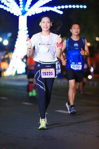 BIB: 42113, 25225
                            <button type="button" onclick="openModal(16330302)" class="btn btn-primary btn-sm float-right btn-popup" data-toggle="modal" data-target=".modal-high-quality">
                        <i class="fas fa-shopping-cart"></i> Add to Cart
                    </button>
                                            <button type="button" onclick="isThisMe(16330302, true)" class="btn btn-success btn-sm float-right btn-popup btn-isme hidden" data-toggle="tooltip" data-placement="bottom" title="นี่คือรูปของคุณใช่ไหม คลิกที่นี่เพื่อเอาเข้าอัลบั้ม">
                        <i class="fas fa-plus"></i> Add to album
                    </button>
                    <button type="button" onclick="isThisMe(16330302, false)" class="btn btn-warning btn-sm float-right btn-popup btn-isnotme hidden">
                        <i class="fas fa-ban"></i> Remove from album
                    </button>