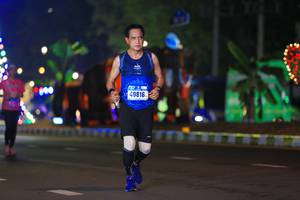 BIB: 40816, 
                            <button type="button" onclick="openModal(16402311)" class="btn btn-primary btn-sm float-right btn-popup" data-toggle="modal" data-target=".modal-high-quality">
                        <i class="fas fa-shopping-cart"></i> Add to Cart
                    </button>
                                            <button type="button" onclick="isThisMe(16402311, true)" class="btn btn-success btn-sm float-right btn-popup btn-isme hidden" data-toggle="tooltip" data-placement="bottom" title="นี่คือรูปของคุณใช่ไหม คลิกที่นี่เพื่อเอาเข้าอัลบั้ม">
                        <i class="fas fa-plus"></i> Add to album
                    </button>
                    <button type="button" onclick="isThisMe(16402311, false)" class="btn btn-warning btn-sm float-right btn-popup btn-isnotme hidden">
                        <i class="fas fa-ban"></i> Remove from album
                    </button>