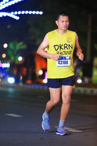 BIB: 43100
                            <button type="button" onclick="openModal(16399308)" class="btn btn-primary btn-sm float-right btn-popup" data-toggle="modal" data-target=".modal-high-quality">
                        <i class="fas fa-shopping-cart"></i> Add to Cart
                    </button>
                                            <button type="button" onclick="isThisMe(16399308, true)" class="btn btn-success btn-sm float-right btn-popup btn-isme hidden" data-toggle="tooltip" data-placement="bottom" title="นี่คือรูปของคุณใช่ไหม คลิกที่นี่เพื่อเอาเข้าอัลบั้ม">
                        <i class="fas fa-plus"></i> Add to album
                    </button>
                    <button type="button" onclick="isThisMe(16399308, false)" class="btn btn-warning btn-sm float-right btn-popup btn-isnotme hidden">
                        <i class="fas fa-ban"></i> Remove from album
                    </button>