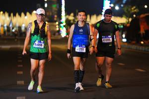 BIB: 41380, 40098, 41255
                            <button type="button" onclick="openModal(16421118)" class="btn btn-primary btn-sm float-right btn-popup" data-toggle="modal" data-target=".modal-high-quality">
                        <i class="fas fa-shopping-cart"></i> Add to Cart
                    </button>
                                            <button type="button" onclick="isThisMe(16421118, true)" class="btn btn-success btn-sm float-right btn-popup btn-isme hidden" data-toggle="tooltip" data-placement="bottom" title="นี่คือรูปของคุณใช่ไหม คลิกที่นี่เพื่อเอาเข้าอัลบั้ม">
                        <i class="fas fa-plus"></i> Add to album
                    </button>
                    <button type="button" onclick="isThisMe(16421118, false)" class="btn btn-warning btn-sm float-right btn-popup btn-isnotme hidden">
                        <i class="fas fa-ban"></i> Remove from album
                    </button>