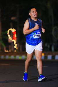 BIB: 42585
                            <button type="button" onclick="openModal(16417346)" class="btn btn-primary btn-sm float-right btn-popup" data-toggle="modal" data-target=".modal-high-quality">
                        <i class="fas fa-shopping-cart"></i> Add to Cart
                    </button>
                                            <button type="button" onclick="isThisMe(16417346, true)" class="btn btn-success btn-sm float-right btn-popup btn-isme hidden" data-toggle="tooltip" data-placement="bottom" title="นี่คือรูปของคุณใช่ไหม คลิกที่นี่เพื่อเอาเข้าอัลบั้ม">
                        <i class="fas fa-plus"></i> Add to album
                    </button>
                    <button type="button" onclick="isThisMe(16417346, false)" class="btn btn-warning btn-sm float-right btn-popup btn-isnotme hidden">
                        <i class="fas fa-ban"></i> Remove from album
                    </button>