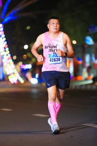 BIB: 42630
                            <button type="button" onclick="openModal(16408899)" class="btn btn-primary btn-sm float-right btn-popup" data-toggle="modal" data-target=".modal-high-quality">
                        <i class="fas fa-shopping-cart"></i> Add to Cart
                    </button>
                                            <button type="button" onclick="isThisMe(16408899, true)" class="btn btn-success btn-sm float-right btn-popup btn-isme hidden" data-toggle="tooltip" data-placement="bottom" title="นี่คือรูปของคุณใช่ไหม คลิกที่นี่เพื่อเอาเข้าอัลบั้ม">
                        <i class="fas fa-plus"></i> Add to album
                    </button>
                    <button type="button" onclick="isThisMe(16408899, false)" class="btn btn-warning btn-sm float-right btn-popup btn-isnotme hidden">
                        <i class="fas fa-ban"></i> Remove from album
                    </button>