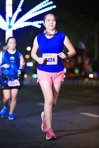 BIB: 6324, 78415
                            <button type="button" onclick="openModal(16316121)" class="btn btn-primary btn-sm float-right btn-popup" data-toggle="modal" data-target=".modal-high-quality">
                        <i class="fas fa-shopping-cart"></i> Add to Cart
                    </button>
                                            <button type="button" onclick="isThisMe(16316121, true)" class="btn btn-success btn-sm float-right btn-popup btn-isme hidden" data-toggle="tooltip" data-placement="bottom" title="นี่คือรูปของคุณใช่ไหม คลิกที่นี่เพื่อเอาเข้าอัลบั้ม">
                        <i class="fas fa-plus"></i> Add to album
                    </button>
                    <button type="button" onclick="isThisMe(16316121, false)" class="btn btn-warning btn-sm float-right btn-popup btn-isnotme hidden">
                        <i class="fas fa-ban"></i> Remove from album
                    </button>