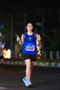 BIB: 44552
                            <button type="button" onclick="openModal(16413844)" class="btn btn-primary btn-sm float-right btn-popup" data-toggle="modal" data-target=".modal-high-quality">
                        <i class="fas fa-shopping-cart"></i> Add to Cart
                    </button>
                                            <button type="button" onclick="isThisMe(16413844, true)" class="btn btn-success btn-sm float-right btn-popup btn-isme hidden" data-toggle="tooltip" data-placement="bottom" title="นี่คือรูปของคุณใช่ไหม คลิกที่นี่เพื่อเอาเข้าอัลบั้ม">
                        <i class="fas fa-plus"></i> Add to album
                    </button>
                    <button type="button" onclick="isThisMe(16413844, false)" class="btn btn-warning btn-sm float-right btn-popup btn-isnotme hidden">
                        <i class="fas fa-ban"></i> Remove from album
                    </button>