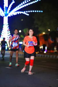 BIB: 44135
                            <button type="button" onclick="openModal(16343078)" class="btn btn-primary btn-sm float-right btn-popup" data-toggle="modal" data-target=".modal-high-quality">
                        <i class="fas fa-shopping-cart"></i> Add to Cart
                    </button>
                                            <button type="button" onclick="isThisMe(16343078, true)" class="btn btn-success btn-sm float-right btn-popup btn-isme hidden" data-toggle="tooltip" data-placement="bottom" title="นี่คือรูปของคุณใช่ไหม คลิกที่นี่เพื่อเอาเข้าอัลบั้ม">
                        <i class="fas fa-plus"></i> Add to album
                    </button>
                    <button type="button" onclick="isThisMe(16343078, false)" class="btn btn-warning btn-sm float-right btn-popup btn-isnotme hidden">
                        <i class="fas fa-ban"></i> Remove from album
                    </button>