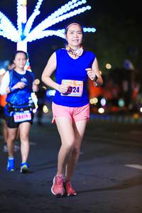 BIB: 324, 78419
                            <button type="button" onclick="openModal(16316118)" class="btn btn-primary btn-sm float-right btn-popup" data-toggle="modal" data-target=".modal-high-quality">
                        <i class="fas fa-shopping-cart"></i> Add to Cart
                    </button>
                                            <button type="button" onclick="isThisMe(16316118, true)" class="btn btn-success btn-sm float-right btn-popup btn-isme hidden" data-toggle="tooltip" data-placement="bottom" title="นี่คือรูปของคุณใช่ไหม คลิกที่นี่เพื่อเอาเข้าอัลบั้ม">
                        <i class="fas fa-plus"></i> Add to album
                    </button>
                    <button type="button" onclick="isThisMe(16316118, false)" class="btn btn-warning btn-sm float-right btn-popup btn-isnotme hidden">
                        <i class="fas fa-ban"></i> Remove from album
                    </button>