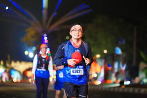 BIB: 43021
                            <button type="button" onclick="openModal(16393715)" class="btn btn-primary btn-sm float-right btn-popup" data-toggle="modal" data-target=".modal-high-quality">
                        <i class="fas fa-shopping-cart"></i> Add to Cart
                    </button>
                                            <button type="button" onclick="isThisMe(16393715, true)" class="btn btn-success btn-sm float-right btn-popup btn-isme hidden" data-toggle="tooltip" data-placement="bottom" title="นี่คือรูปของคุณใช่ไหม คลิกที่นี่เพื่อเอาเข้าอัลบั้ม">
                        <i class="fas fa-plus"></i> Add to album
                    </button>
                    <button type="button" onclick="isThisMe(16393715, false)" class="btn btn-warning btn-sm float-right btn-popup btn-isnotme hidden">
                        <i class="fas fa-ban"></i> Remove from album
                    </button>