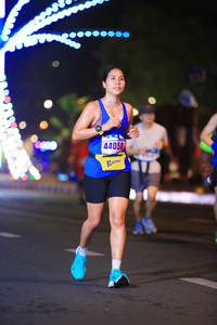 BIB: 44058
                            <button type="button" onclick="openModal(16314228)" class="btn btn-primary btn-sm float-right btn-popup" data-toggle="modal" data-target=".modal-high-quality">
                        <i class="fas fa-shopping-cart"></i> Add to Cart
                    </button>
                                            <button type="button" onclick="isThisMe(16314228, true)" class="btn btn-success btn-sm float-right btn-popup btn-isme hidden" data-toggle="tooltip" data-placement="bottom" title="นี่คือรูปของคุณใช่ไหม คลิกที่นี่เพื่อเอาเข้าอัลบั้ม">
                        <i class="fas fa-plus"></i> Add to album
                    </button>
                    <button type="button" onclick="isThisMe(16314228, false)" class="btn btn-warning btn-sm float-right btn-popup btn-isnotme hidden">
                        <i class="fas fa-ban"></i> Remove from album
                    </button>