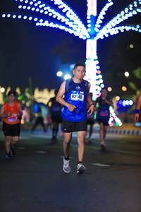 BIB: 42940
                            <button type="button" onclick="openModal(16316815)" class="btn btn-primary btn-sm float-right btn-popup" data-toggle="modal" data-target=".modal-high-quality">
                        <i class="fas fa-shopping-cart"></i> Add to Cart
                    </button>
                                            <button type="button" onclick="isThisMe(16316815, true)" class="btn btn-success btn-sm float-right btn-popup btn-isme hidden" data-toggle="tooltip" data-placement="bottom" title="นี่คือรูปของคุณใช่ไหม คลิกที่นี่เพื่อเอาเข้าอัลบั้ม">
                        <i class="fas fa-plus"></i> Add to album
                    </button>
                    <button type="button" onclick="isThisMe(16316815, false)" class="btn btn-warning btn-sm float-right btn-popup btn-isnotme hidden">
                        <i class="fas fa-ban"></i> Remove from album
                    </button>