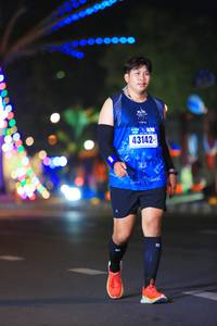 BIB: 43142
                            <button type="button" onclick="openModal(16406098)" class="btn btn-primary btn-sm float-right btn-popup" data-toggle="modal" data-target=".modal-high-quality">
                        <i class="fas fa-shopping-cart"></i> Add to Cart
                    </button>
                                            <button type="button" onclick="isThisMe(16406098, true)" class="btn btn-success btn-sm float-right btn-popup btn-isme hidden" data-toggle="tooltip" data-placement="bottom" title="นี่คือรูปของคุณใช่ไหม คลิกที่นี่เพื่อเอาเข้าอัลบั้ม">
                        <i class="fas fa-plus"></i> Add to album
                    </button>
                    <button type="button" onclick="isThisMe(16406098, false)" class="btn btn-warning btn-sm float-right btn-popup btn-isnotme hidden">
                        <i class="fas fa-ban"></i> Remove from album
                    </button>
