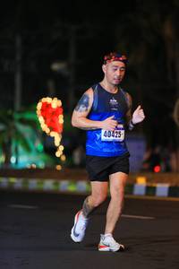 BIB: 40425
                            <button type="button" onclick="openModal(16401518)" class="btn btn-primary btn-sm float-right btn-popup" data-toggle="modal" data-target=".modal-high-quality">
                        <i class="fas fa-shopping-cart"></i> Add to Cart
                    </button>
                                            <button type="button" onclick="isThisMe(16401518, true)" class="btn btn-success btn-sm float-right btn-popup btn-isme hidden" data-toggle="tooltip" data-placement="bottom" title="นี่คือรูปของคุณใช่ไหม คลิกที่นี่เพื่อเอาเข้าอัลบั้ม">
                        <i class="fas fa-plus"></i> Add to album
                    </button>
                    <button type="button" onclick="isThisMe(16401518, false)" class="btn btn-warning btn-sm float-right btn-popup btn-isnotme hidden">
                        <i class="fas fa-ban"></i> Remove from album
                    </button>